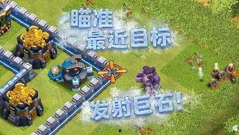 夏小锤最新爆料,揭秘娱乐圈最新热点事件