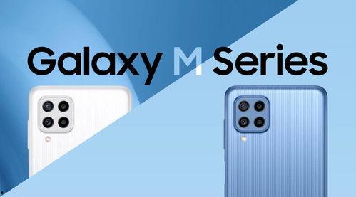 m系列最新款爆料,尖端科技与极致性能的完美融合