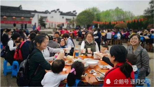 徽州宴事件最新爆料,最新爆料揭露惊人内幕